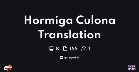 culona translation